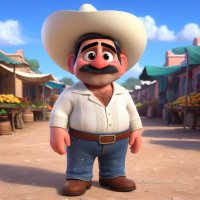 Maduros MX-USA (@madurosmxusa) 's Twitter Profile Photo