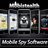 mobile phone spy