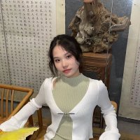 Daisy Hu(@DaisyHu313123) 's Twitter Profile Photo