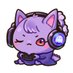 のろいちゃんの裏垢 (@noroichan_ura) Twitter profile photo のろいちゃんの裏垢 (@noroichan_ura) Twitter profile photo