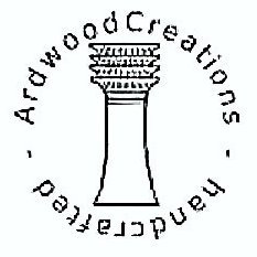 Je ferme mes boutiques pour cause de reconversion
👉YOUTUBE chaîne Ardwood Creations active! 
#woodworking 
#art