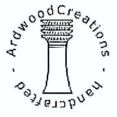 Ardwood Creationsさんのプロフィール画像