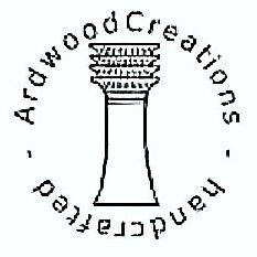 ArdwoodC Profile Picture