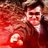 Harry_TheChosen's profile image