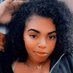 Cierra Daniel (@yungqueen2000) Twitter profile photo Cierra Daniel (@yungqueen2000) Twitter profile photo