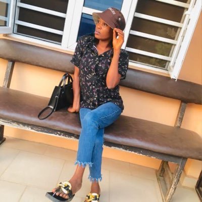 TaiwoOladiran7's profile picture. 