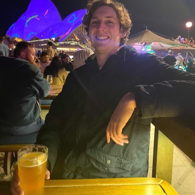 nic_zar's profile picture. I’ve been getting pretty deep into AI stuff of late.