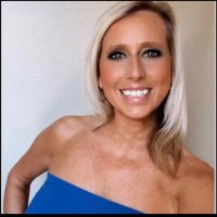 Tammy Ward (@trenae1) 's Twitter Profile