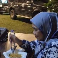 Ibu Camat Yg Baik (@camatyg) 's Twitter Profile