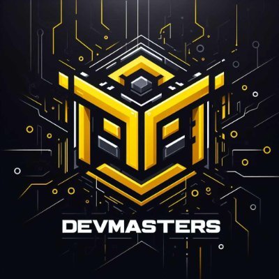 CDevmaster98704's profile picture. CIA.