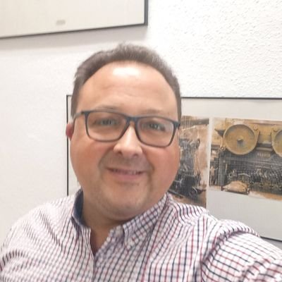 Enginyer, pare, ciutadà de Catalunya...

Aliança Catalana