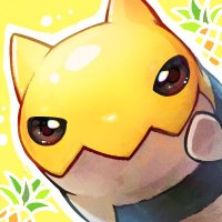 SusiOsusi 🍣すしおすし🍣 スシライブ0期生 @VTuber一生準備中 (@susi_o_susi) Twitter profile photo
