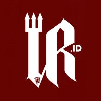 United Reds Indonesia(@unitedredsid) 's Twitter Profile Photo