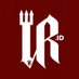 United Reds Indonesia (@unitedredsid) Twitter profile photo United Reds Indonesia (@unitedredsid) Twitter profile photo