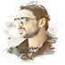 مذكرات كاتب ✍️ (@mmasfg__30) Twitter profile photo مذكرات كاتب ✍️ (@mmasfg__30) Twitter profile photo