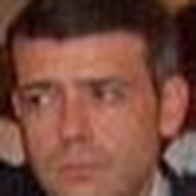 Dios, España, Libertad, Familia, Orden y Seguridad.
European Lives Matter