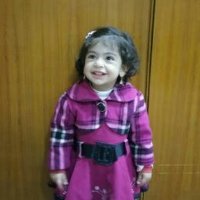 عدنان الصغير (@dnnlgyr230861) Twitter profile photo