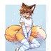FurritoTheFoxFemboy (@furritoxd2025) Twitter profile photo FurritoTheFoxFemboy (@furritoxd2025) Twitter profile photo
