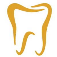 Dr Shashis Dental Studio(@DrShashisDental) 's Twitter Profile Photo