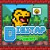 디지탭 언오프 / DigiTap Unoff (@_dunoff) Twitter profile photo 디지탭 언오프 / DigiTap Unoff (@_dunoff) Twitter profile photo