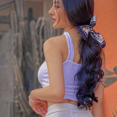 افلام #سكس_عربي #افلام_سكس_اجنبي #سكس_عالمي #سكس_محارم #افلام_نيك #مقاطع_سكس