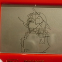 Crack or Jack - @CrackorJack - Twitter