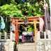 大中神社(常陸太田市) (@oonakajinjya) Twitter profile photo 大中神社(常陸太田市) (@oonakajinjya) Twitter profile photo