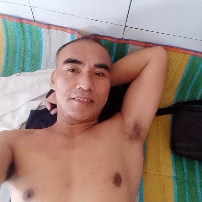 Norbert03964671's profile picture. 