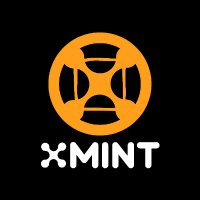 XMint (@xmint_games) 's Twitter Profile