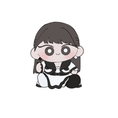 おそらさんのプロフィール画像