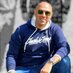 Karim Kahla (@karim__ayman) Twitter profile photo Karim Kahla (@karim__ayman) Twitter profile photo