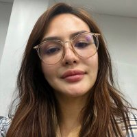 BlosSom (@paupuff_gal) 's Twitter Profile