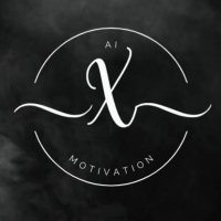 aixmotivations(@aixmotivations) 's Twitter Profile Photo