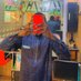 USBOABDULKADIR (@usbo47) Twitter profile photo USBOABDULKADIR (@usbo47) Twitter profile photo