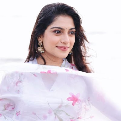 I am Sanjida Afrin from SEO Expate BD Ltd. I am a professional Web design and SEO expert and love to do photography.