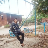 Myomin Aung (@myominaung941) 's Twitter Profile
