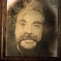 Seth (@seth8406) 's Twitter Profile