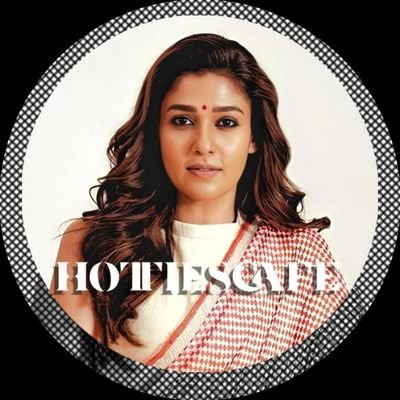 Follow us on Instagram @hotties_cafe