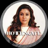 Hotties_Cafe (@cafehotties) 's Twitter Profile Photo Hotties_Cafe (@cafehotties) 's Twitter Profile Photo