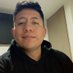Eduardo Acevedo (@eduardo10ar) Twitter profile photo Eduardo Acevedo (@eduardo10ar) Twitter profile photo