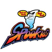 Spookies(スプーキーズ)無党派 (@yousis1030) 's Twitter Profile Photo