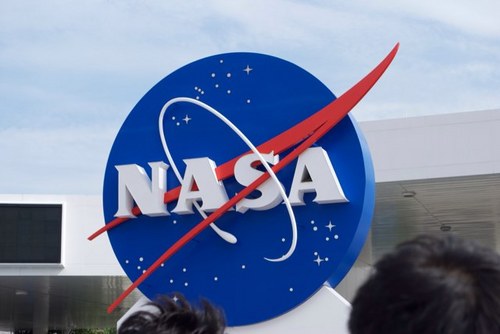 jl2baa's profile picture. 愛知県在住。 最近はCubeSatを追いかけています。