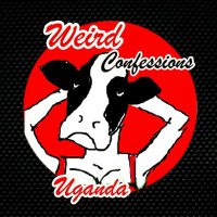 Weird confession Uganda(@confess256) 's Twitter Profile Photo