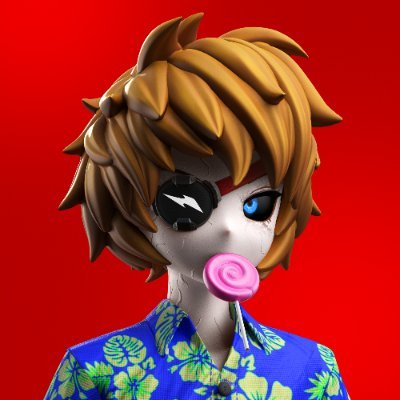 タロウ様 月光オーバーサイズ開襟シャツ 絡繰魂 232853 和柄 和風 竜 龍