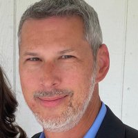 Stephen Slivinski (@sslivinski) 's Twitter Profile