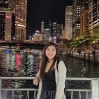 Jerika Chiong (@chiongjerika) 's Twitter Profile Photo Jerika Chiong (@chiongjerika) 's Twitter Profile Photo