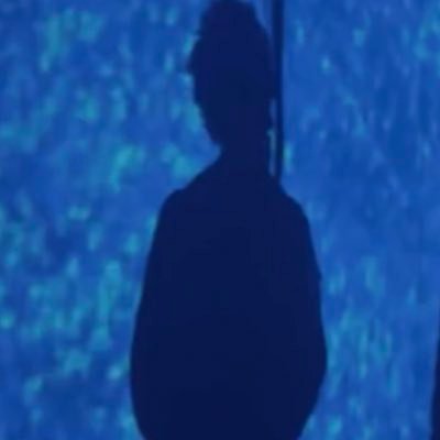 mohi__pate's profile picture. 