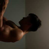$AINTS (@papi_saintss) 's Twitter Profile