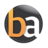BusinessActor's profile image