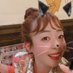 まゆM♡ガリバー東大阪店 (@gullivermayu) Twitter profile photo まゆM♡ガリバー東大阪店 (@gullivermayu) Twitter profile photo